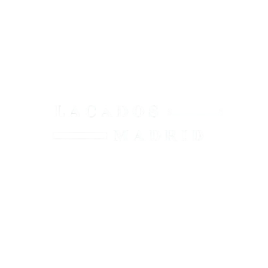 Lacado de muebles en madrid